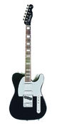 Fender Big Block Telecaster